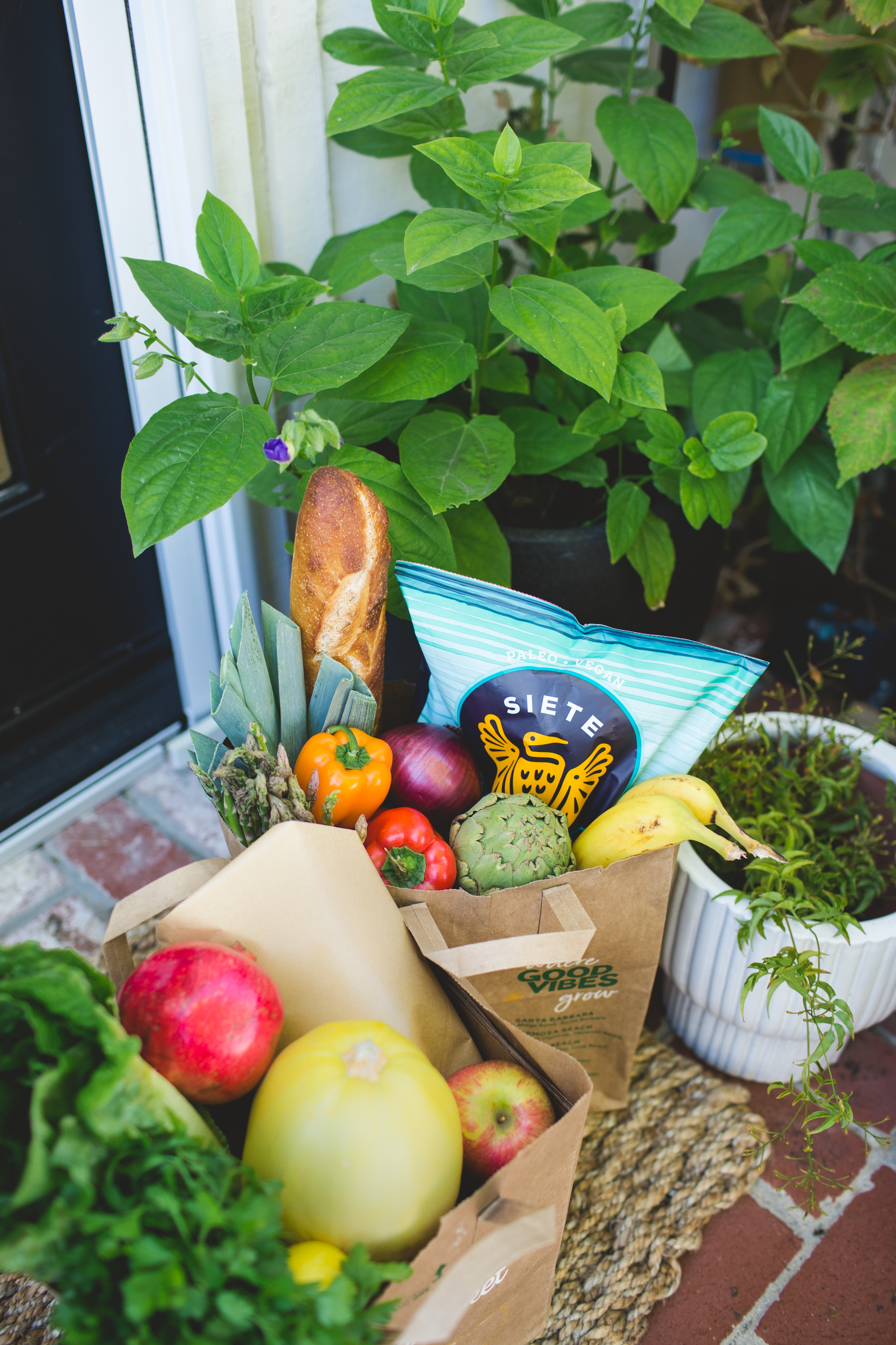 Wellness Made Simple: Your 2025 Guide